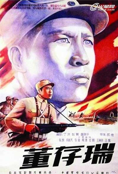 哪里可以办加州西敏寺神学学院毕业证